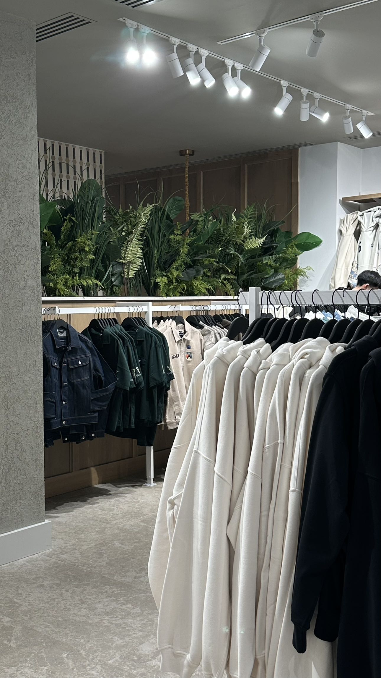 mira.0004 snapchat image archive image