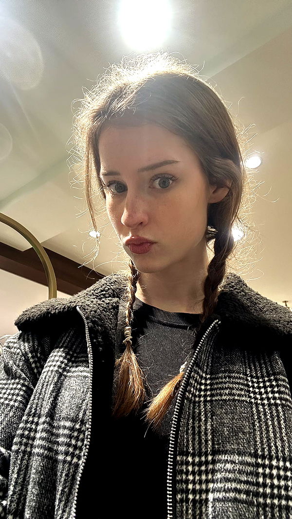 mira.0004 image ~ Altpins