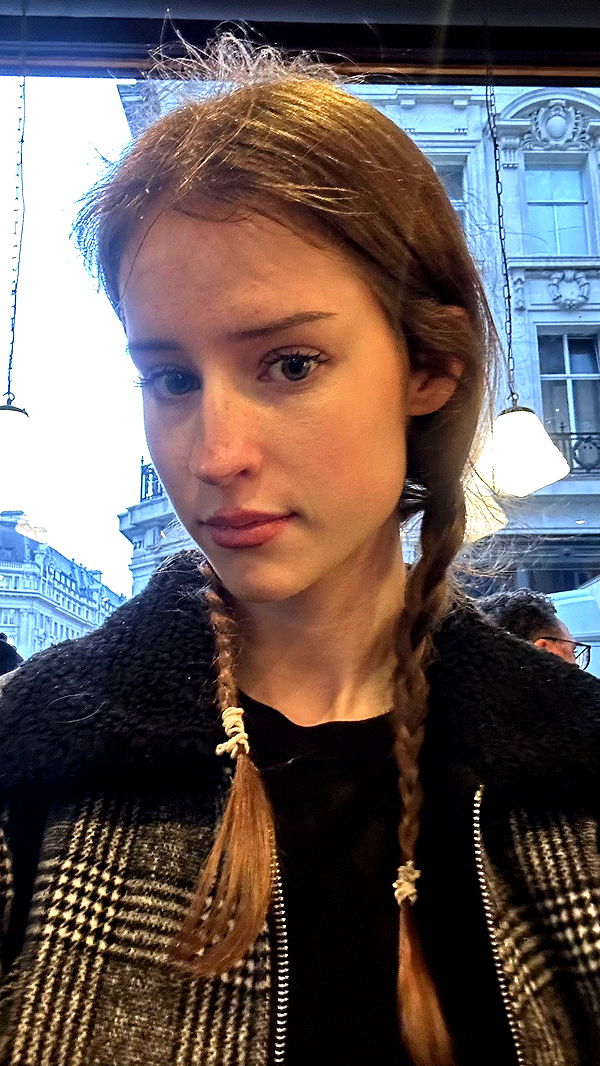 mira.0004 image ~ Altpins