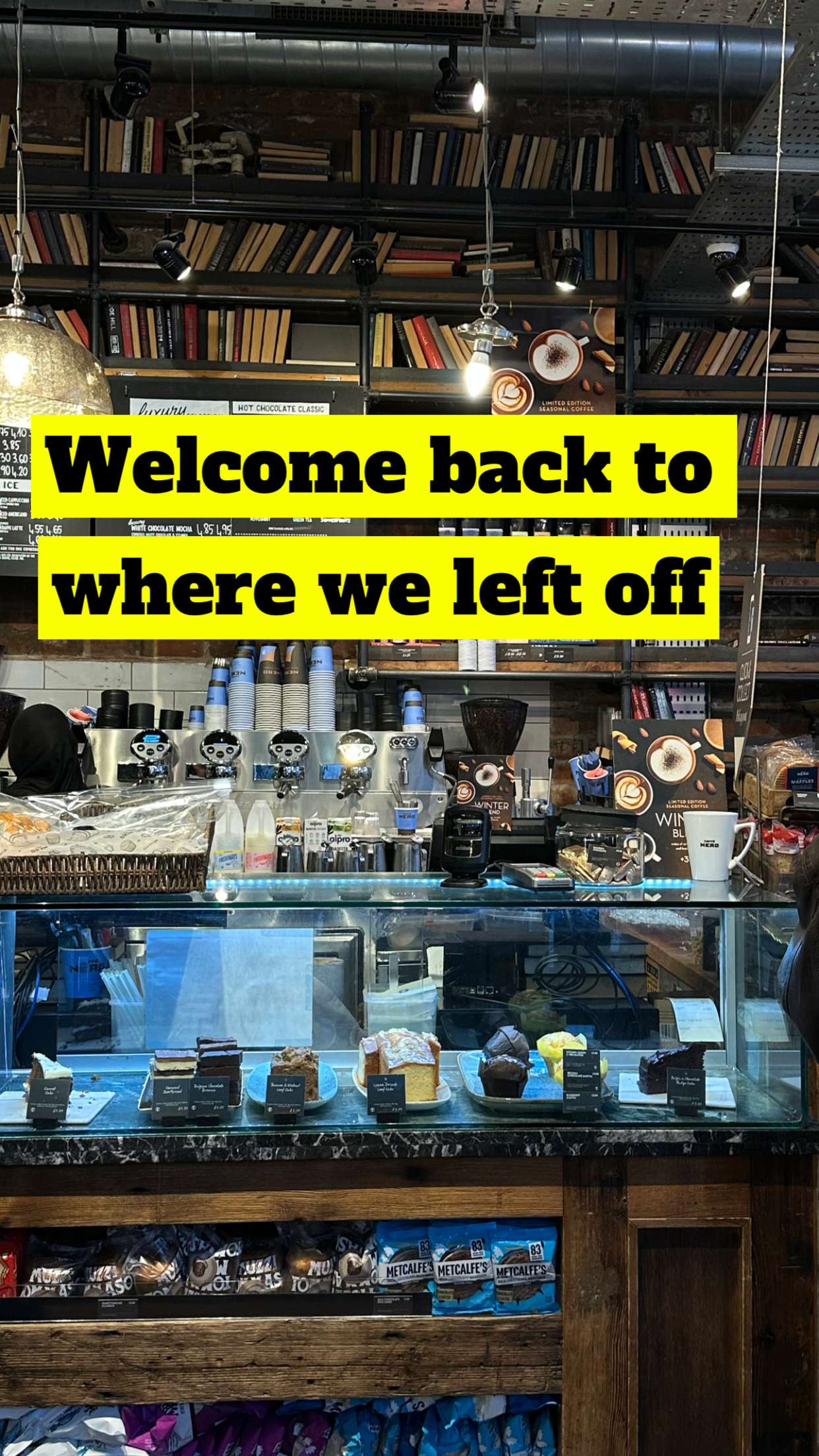 mira.0004 snapchat image archive image