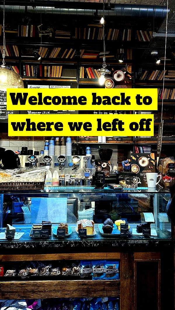 mira.0004 image ~ Altpins