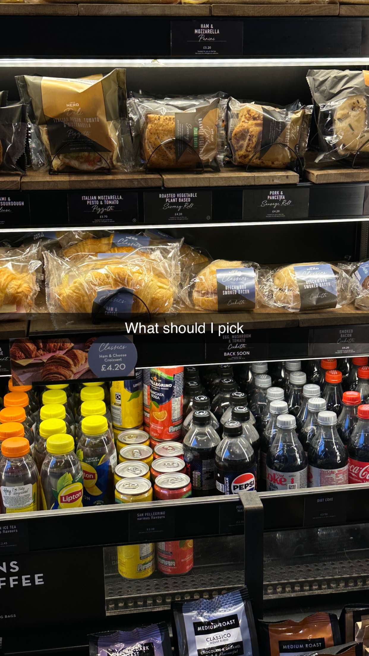 mira.0004 snapchat image archive image