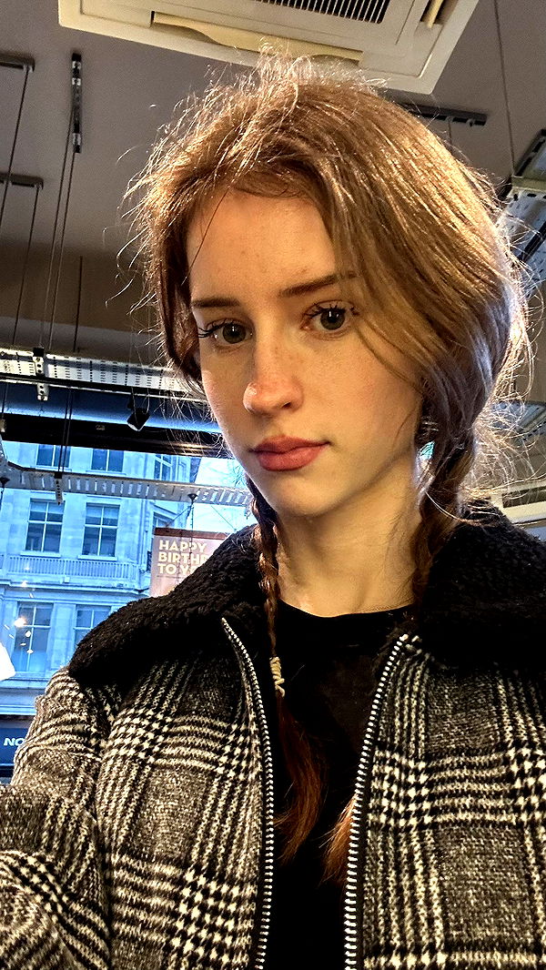 mira.0004 image ~ Altpins