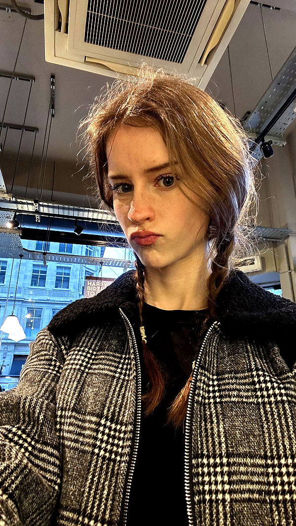 mira.0004 image ~ Altpins