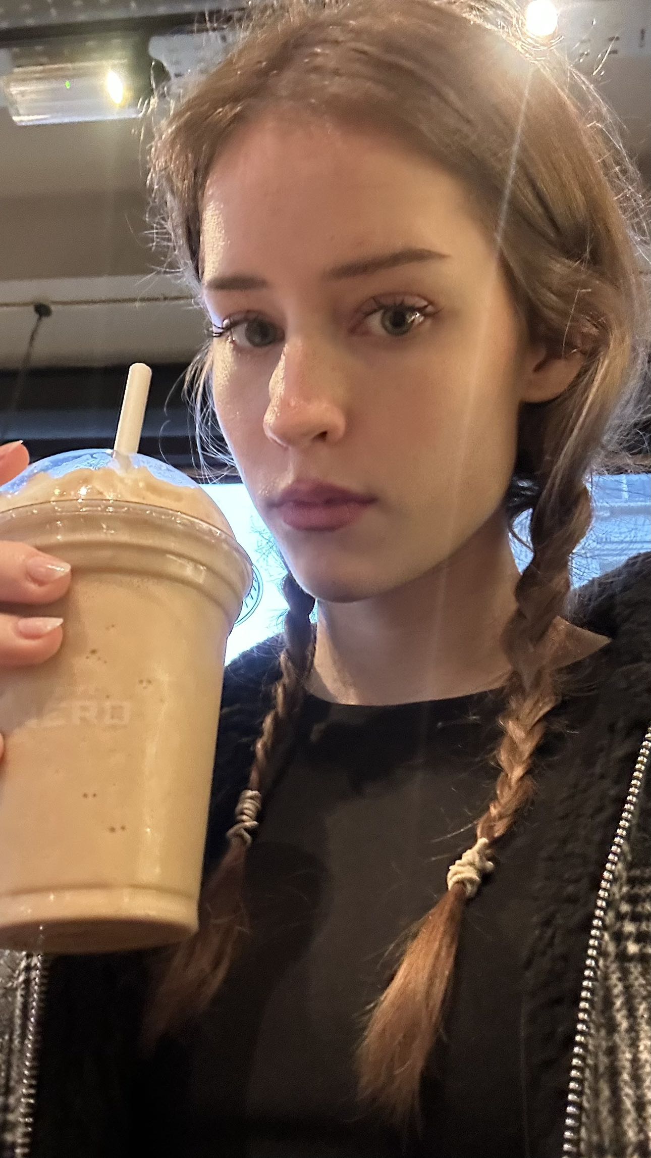 mira.0004 snapchat image archive image