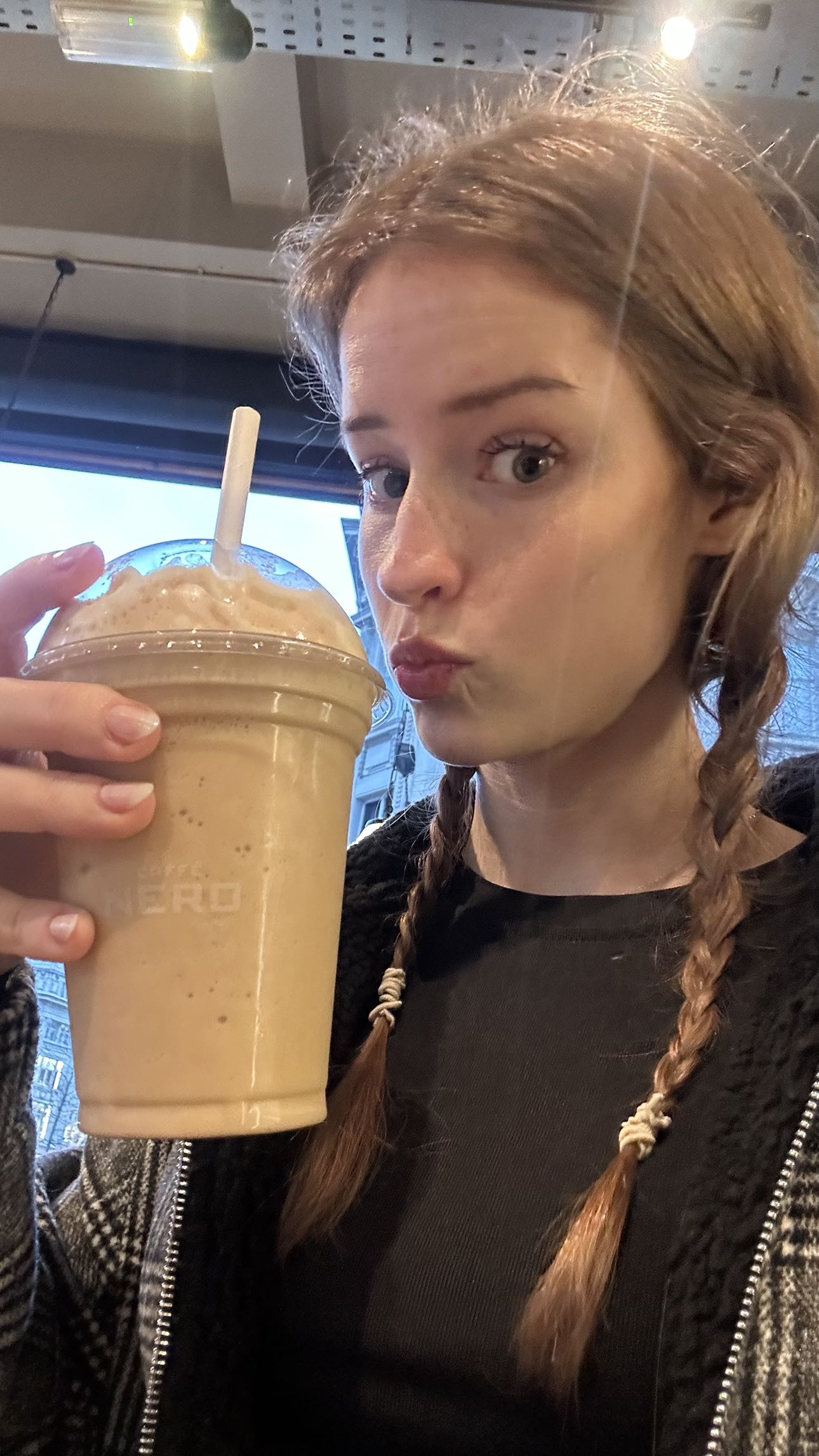 mira.0004 snapchat image archive image