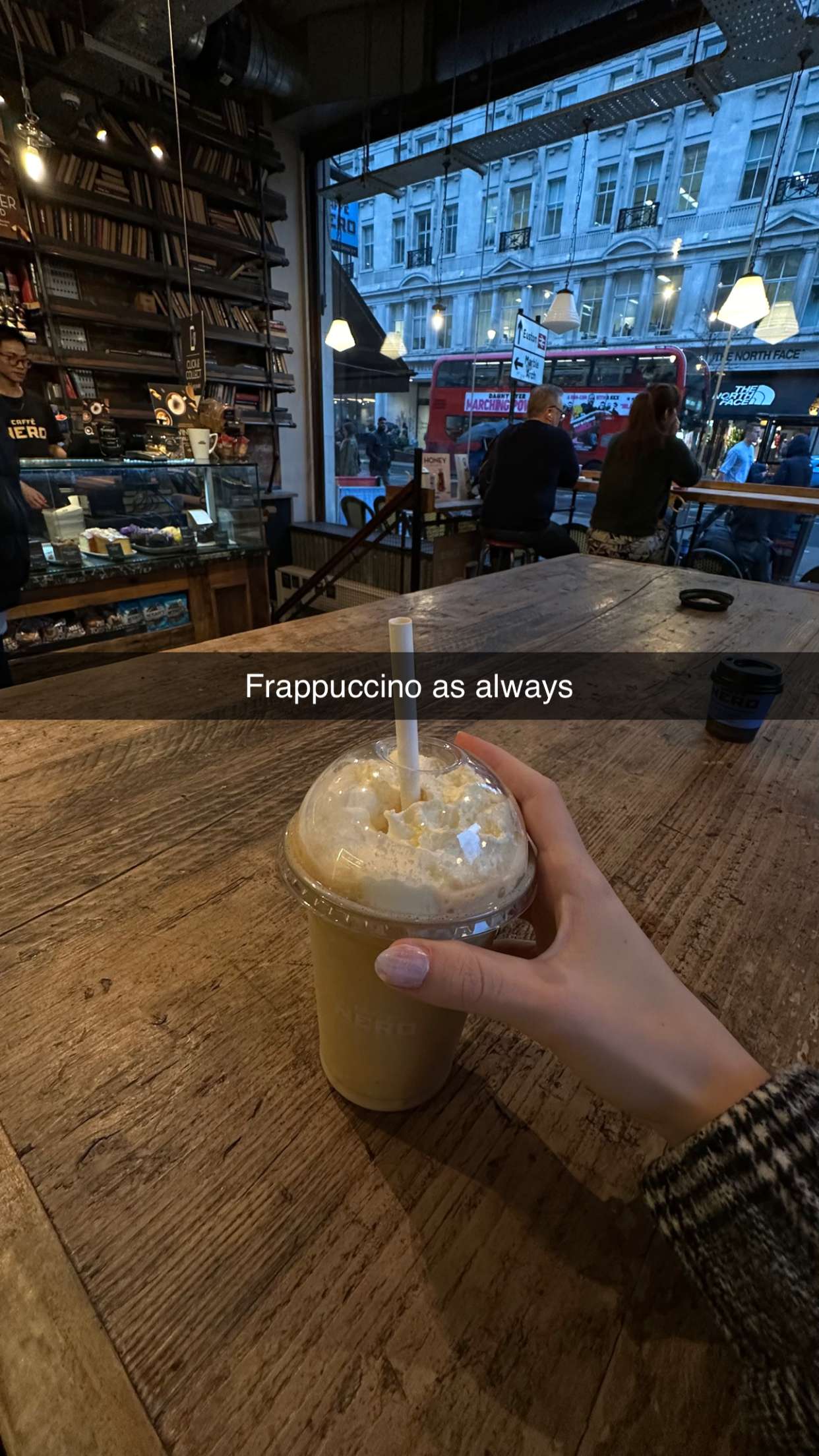 mira.0004 snapchat image archive image