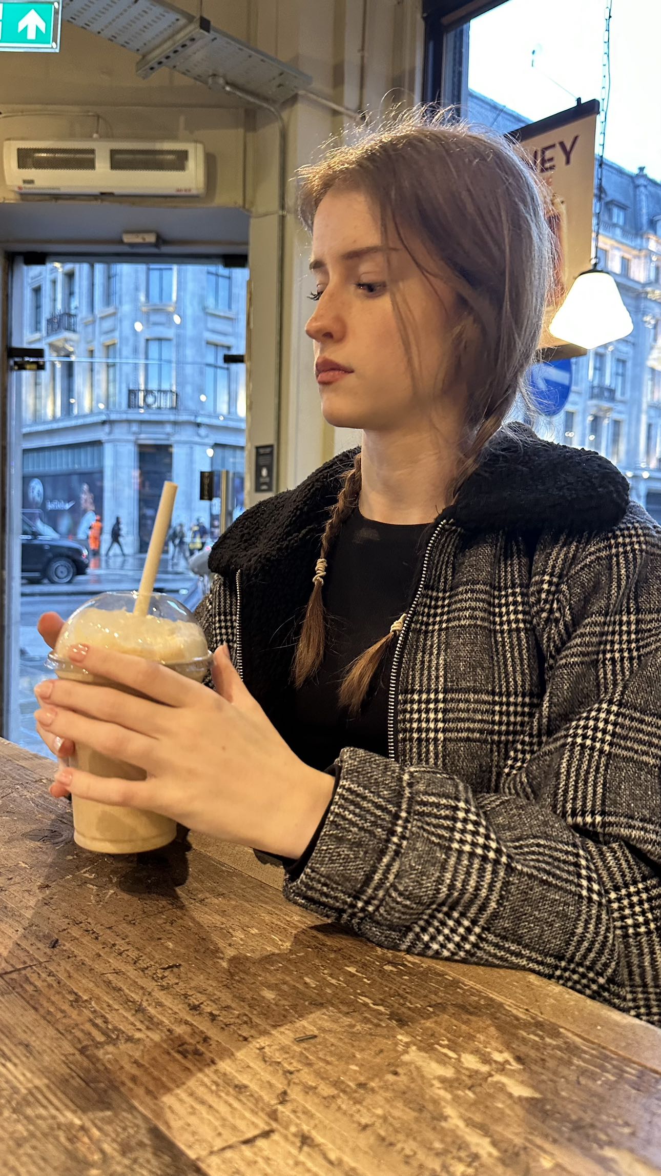 mira.0004 snapchat image archive image