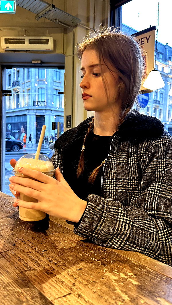 mira.0004 image ~ Altpins