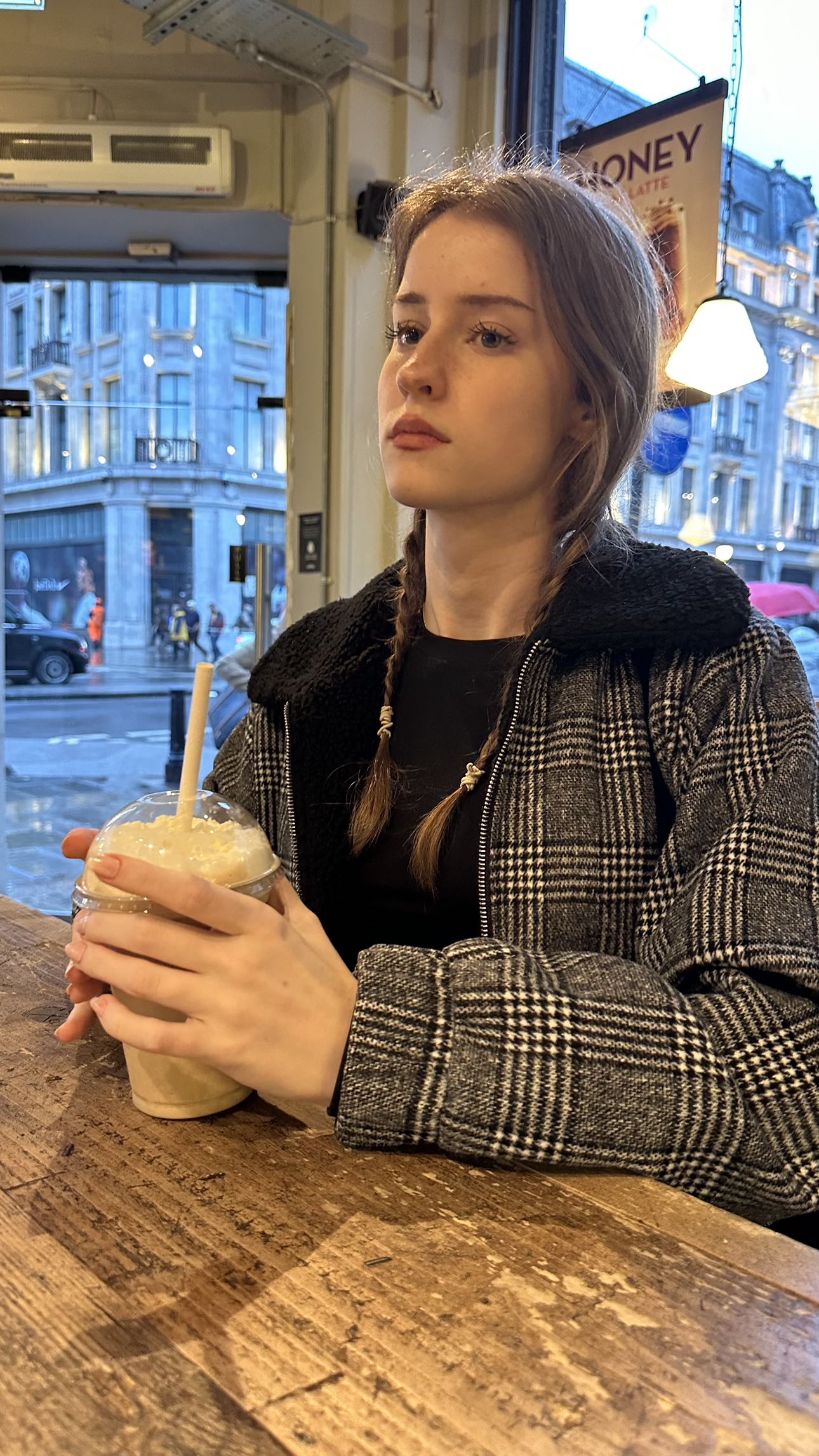 mira.0004 snapchat image archive image