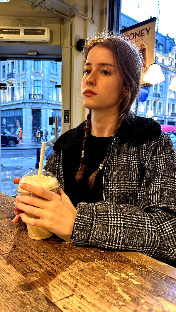 mira.0004 image ~ Altpins