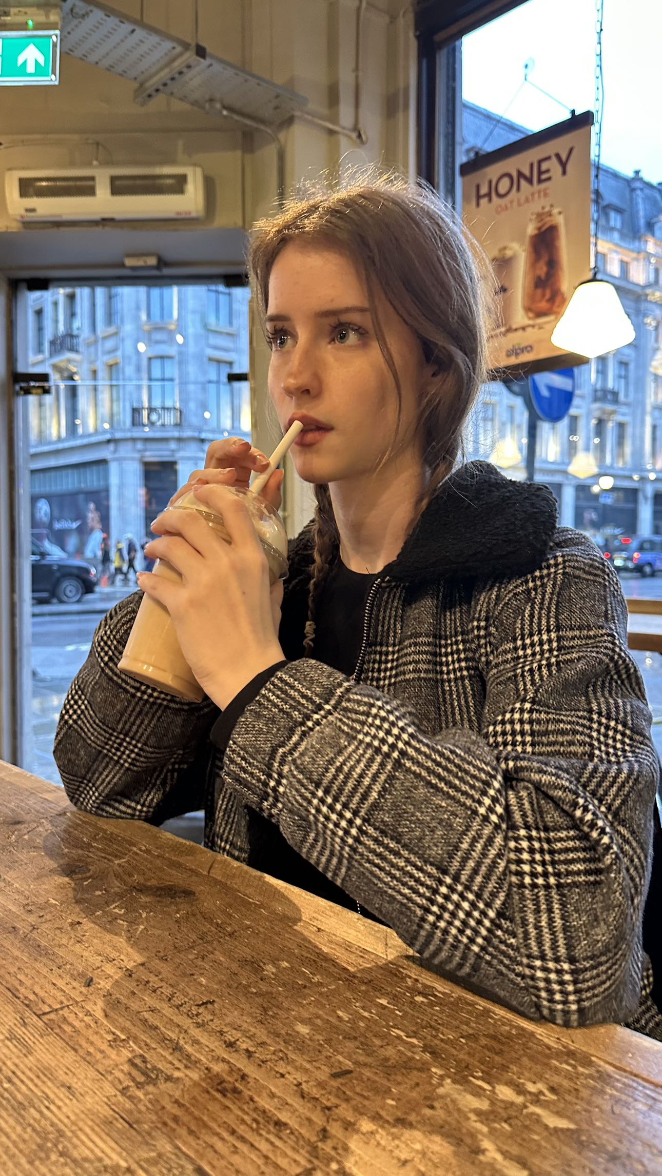 mira.0004 snapchat image archive image