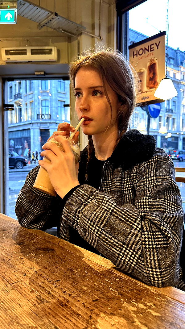 mira.0004 image ~ Altpins