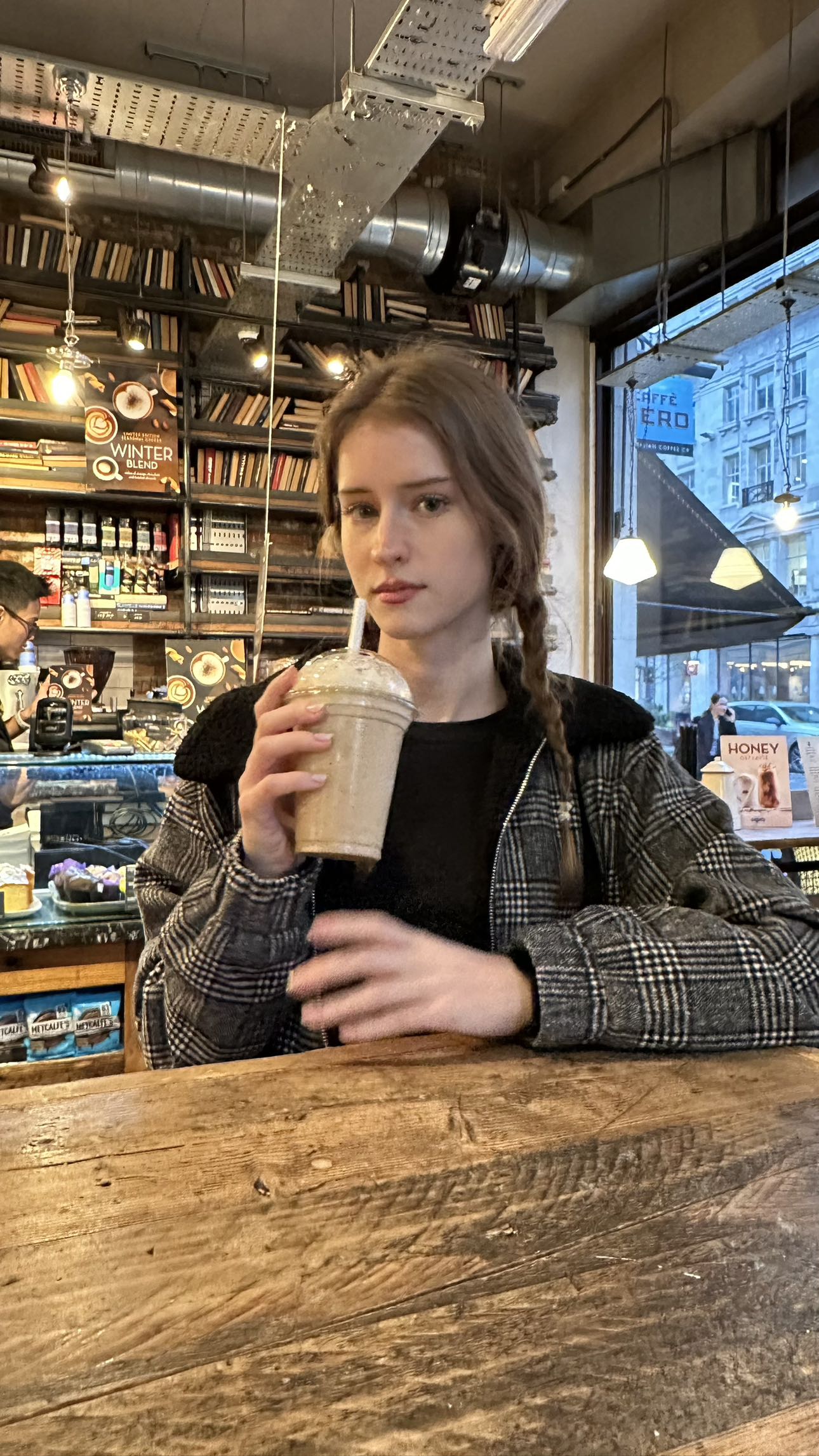 mira.0004 snapchat image archive image