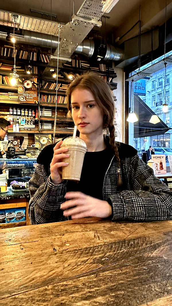 mira.0004 image ~ Altpins