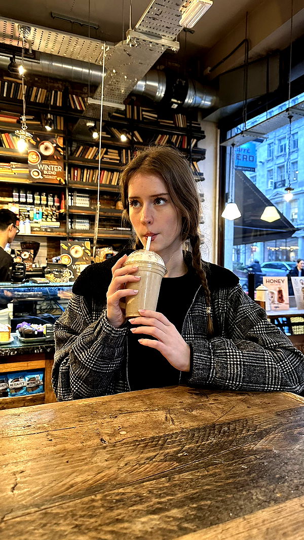 mira.0004 image ~ Altpins