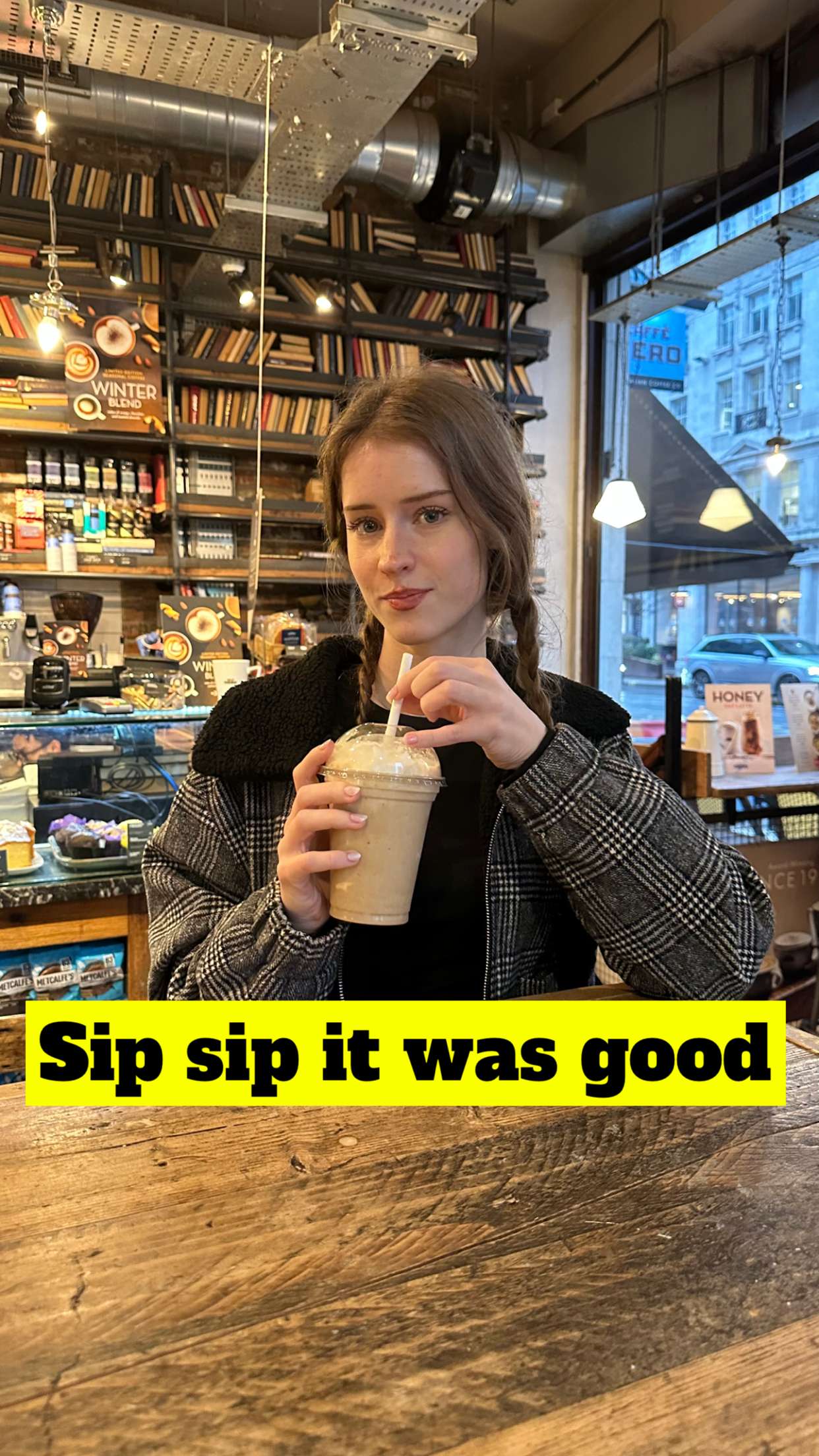 mira.0004 snapchat image archive image