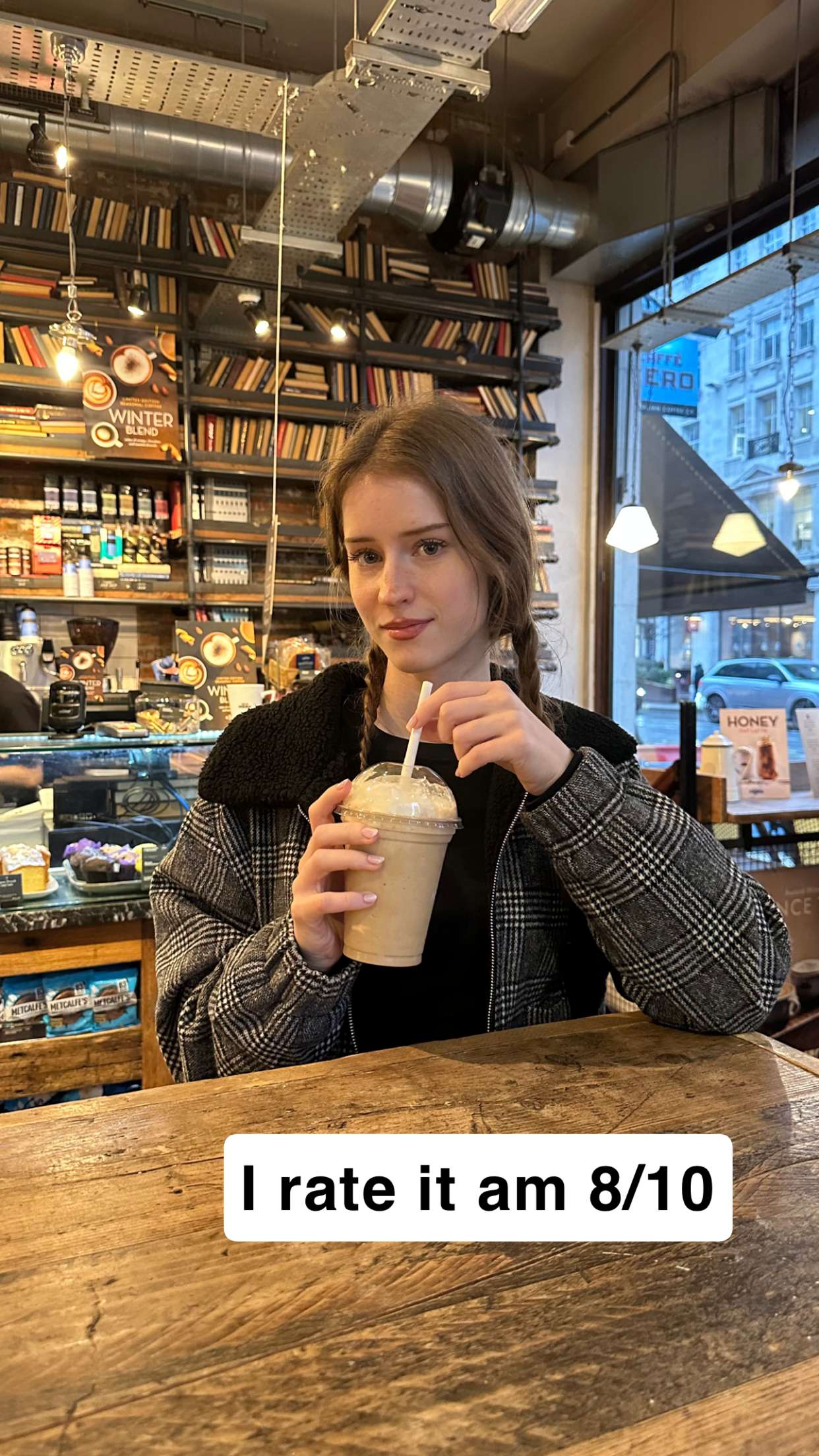 mira.0004 snapchat image archive image