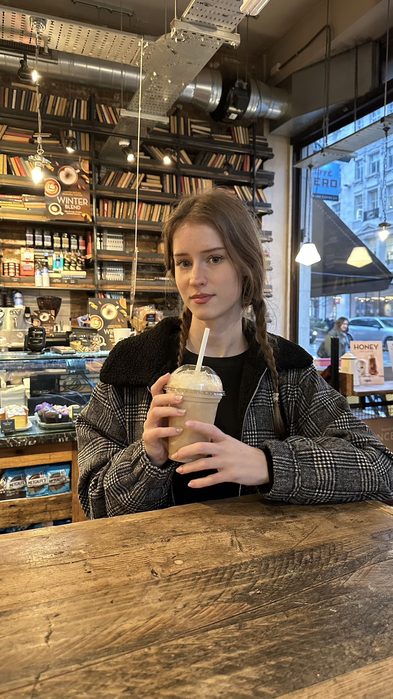 mira.0004 snapchat image archive image