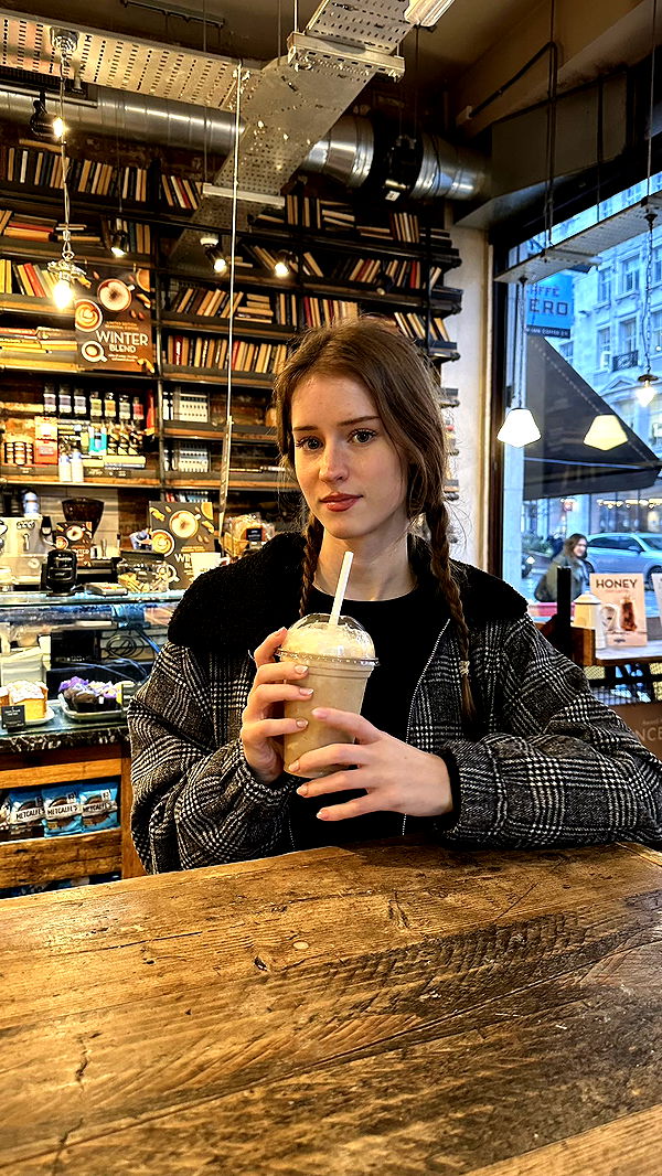 mira.0004 image ~ Altpins