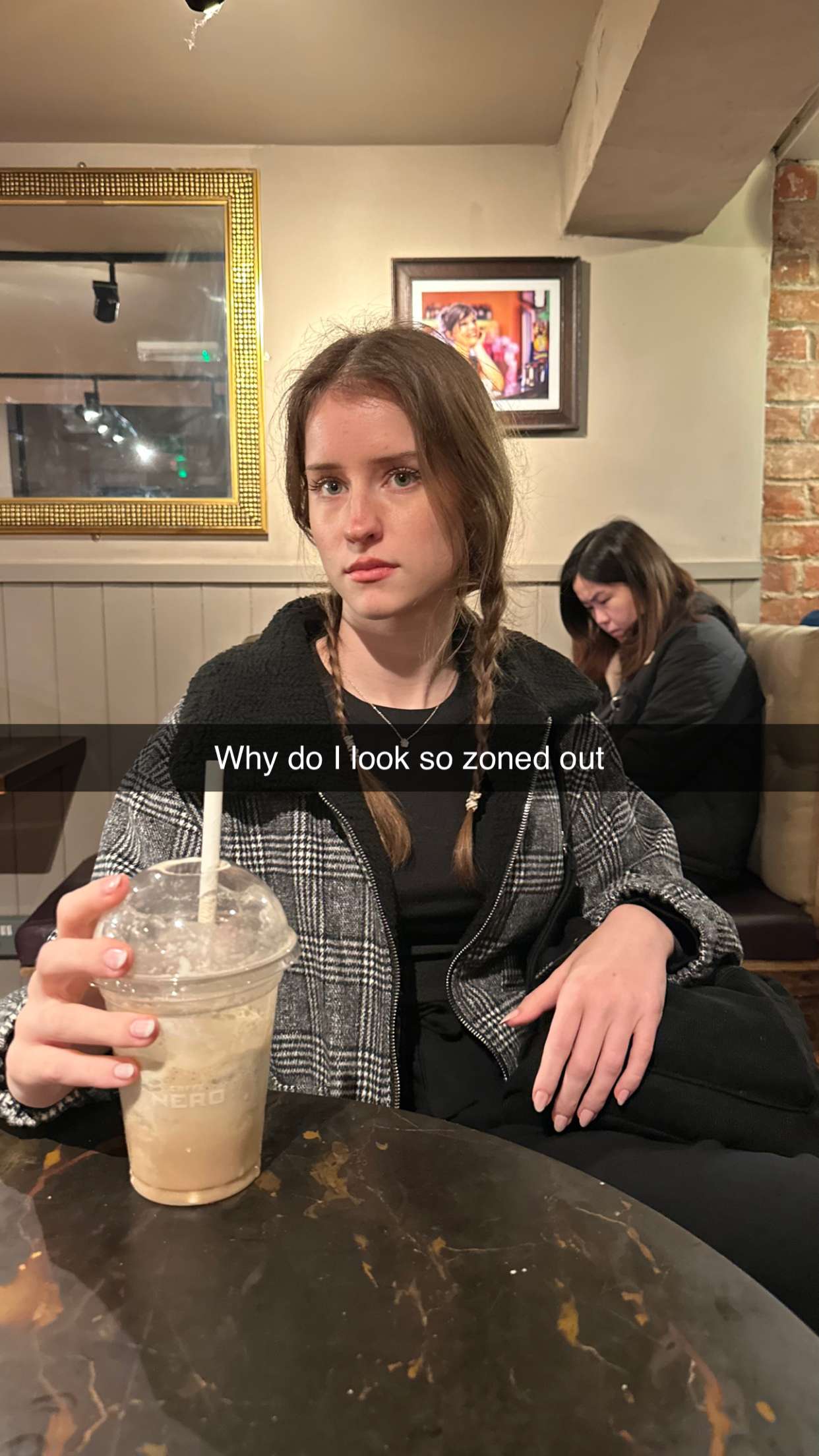 mira.0004 snapchat image archive image