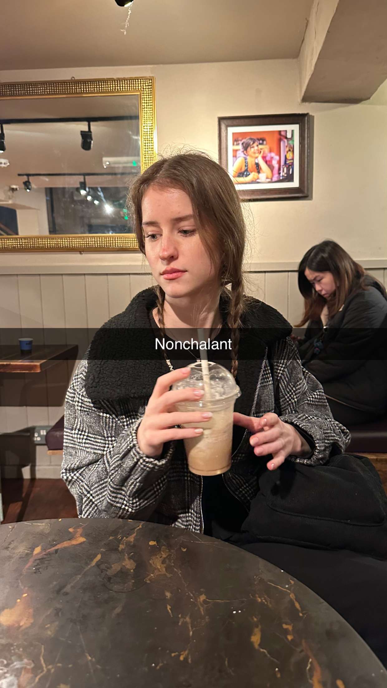 mira.0004 snapchat image archive image