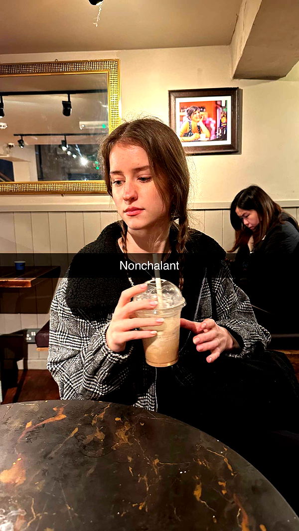 mira.0004 image ~ Altpins