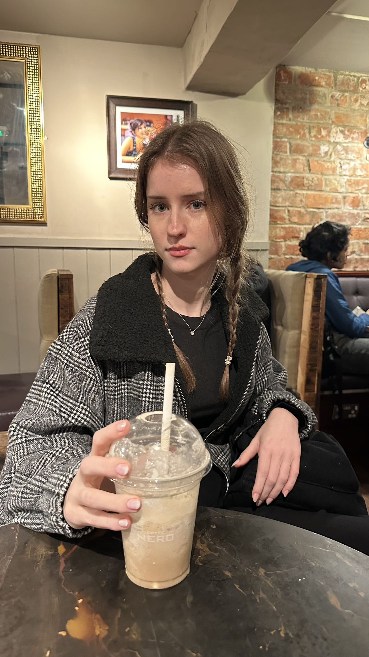 mira.0004 snapchat image archive image