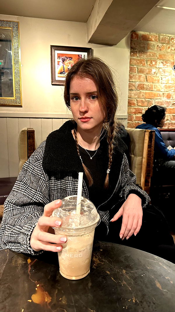 mira.0004 image ~ Altpins