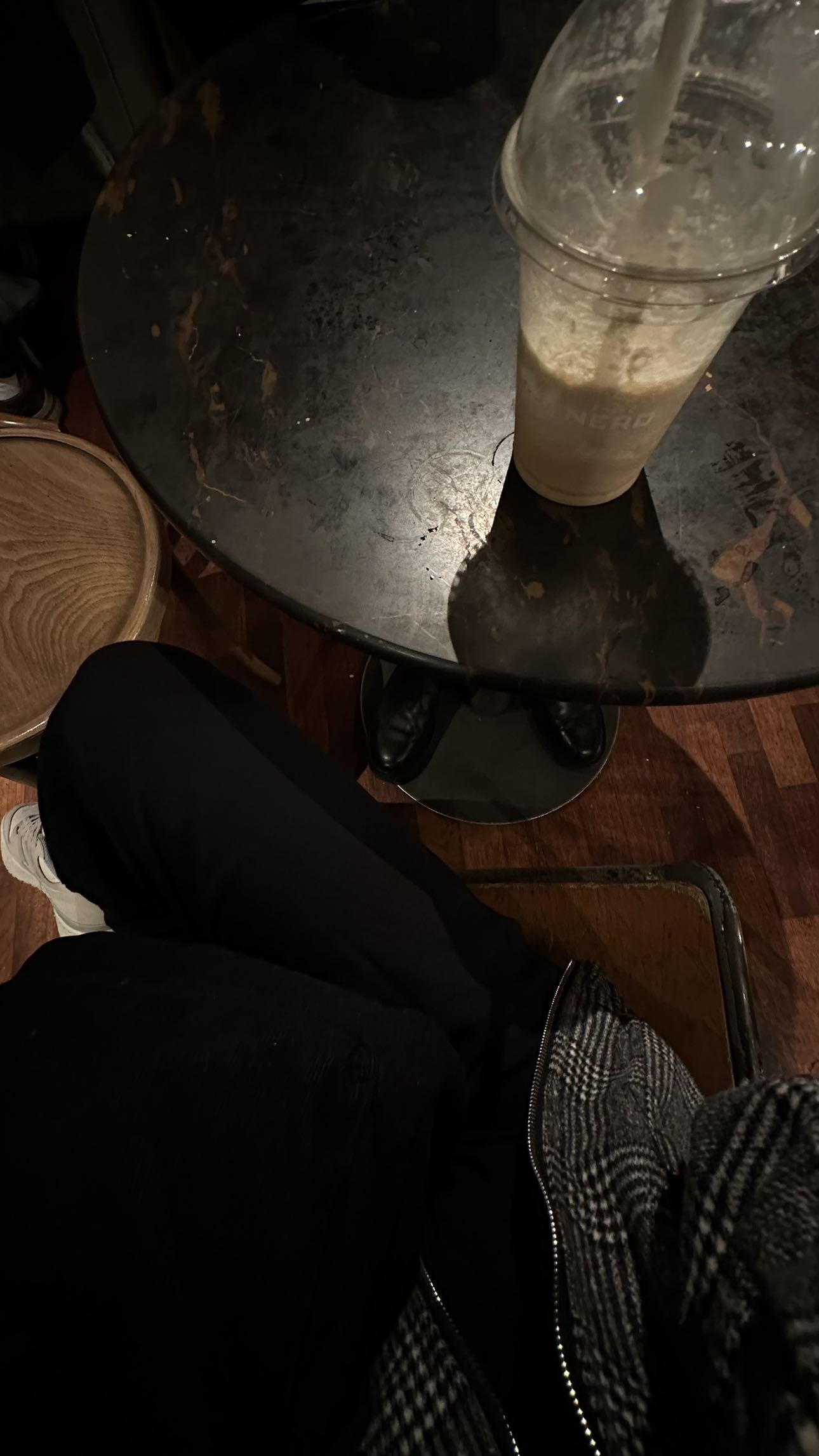 mira.0004 snapchat image archive image