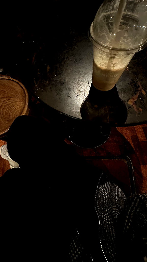 mira.0004 image ~ Altpins