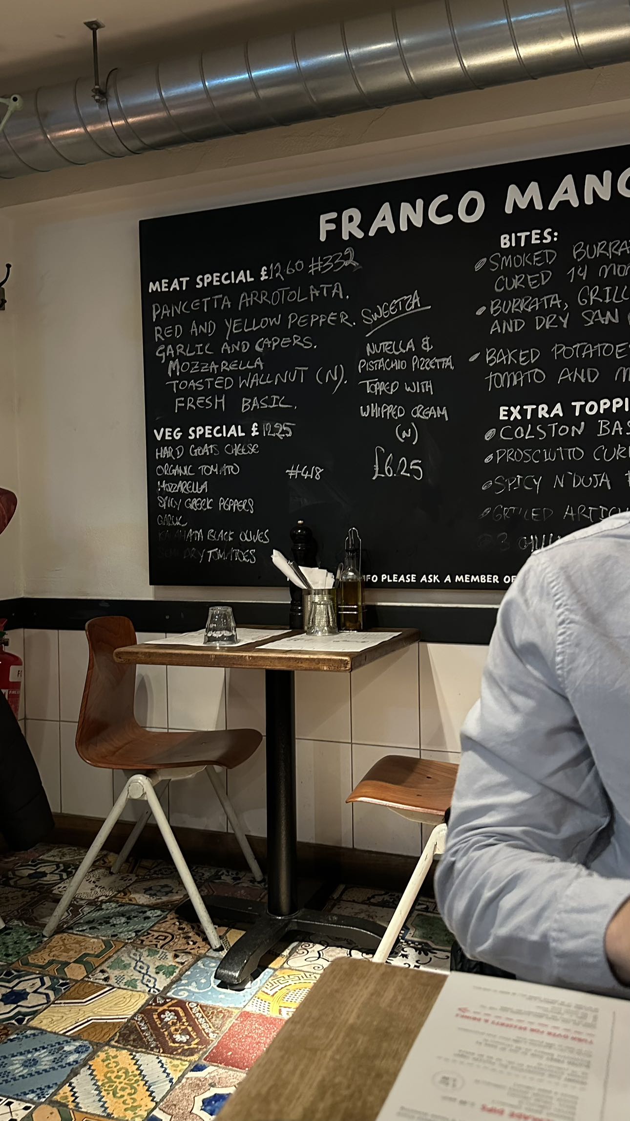 mira.0004 snapchat image archive image