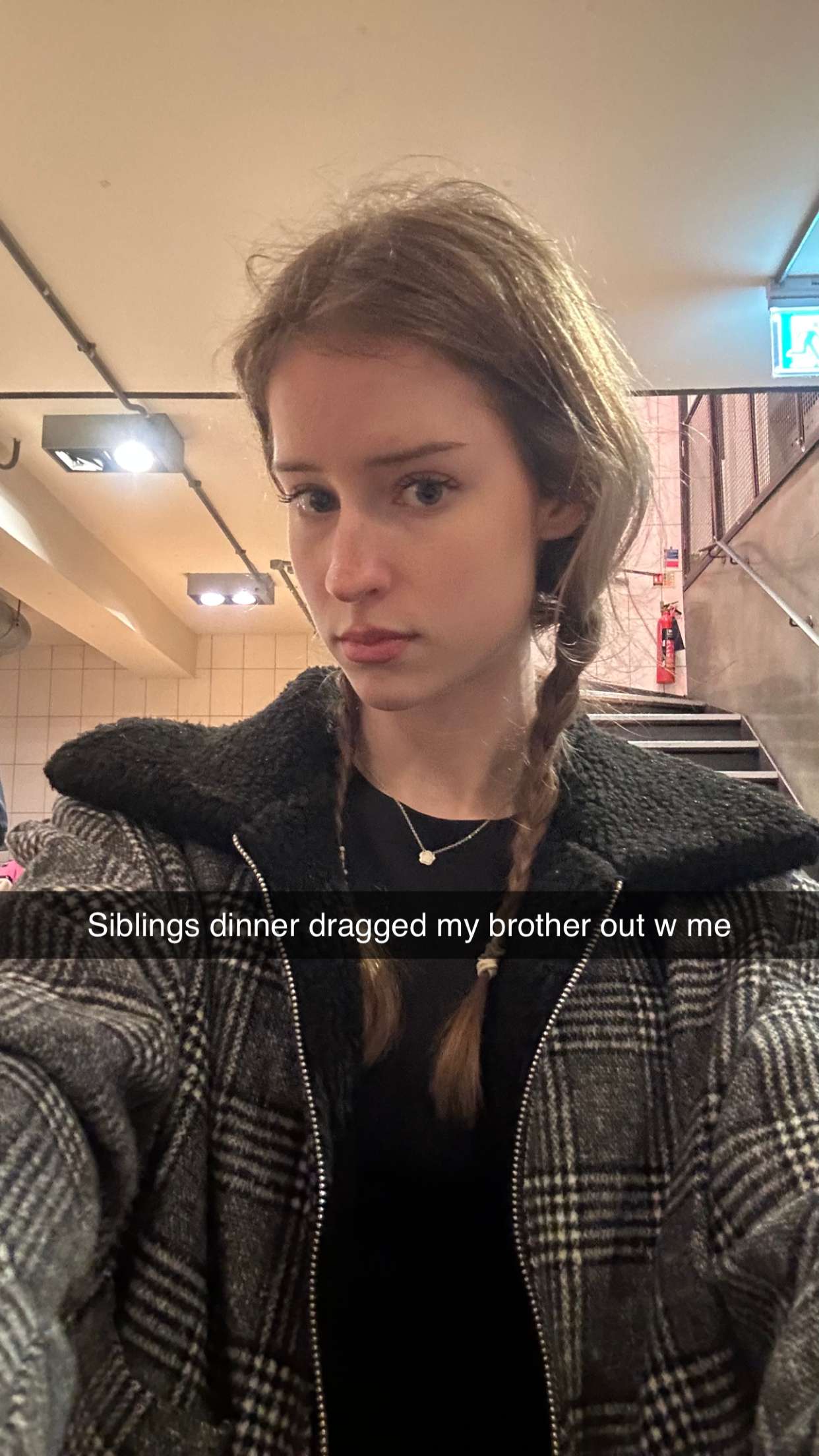 mira.0004 snapchat image archive image