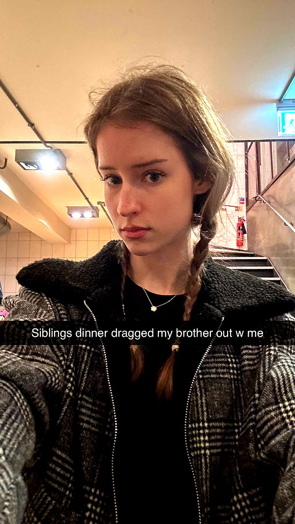 mira.0004 image ~ Altpins