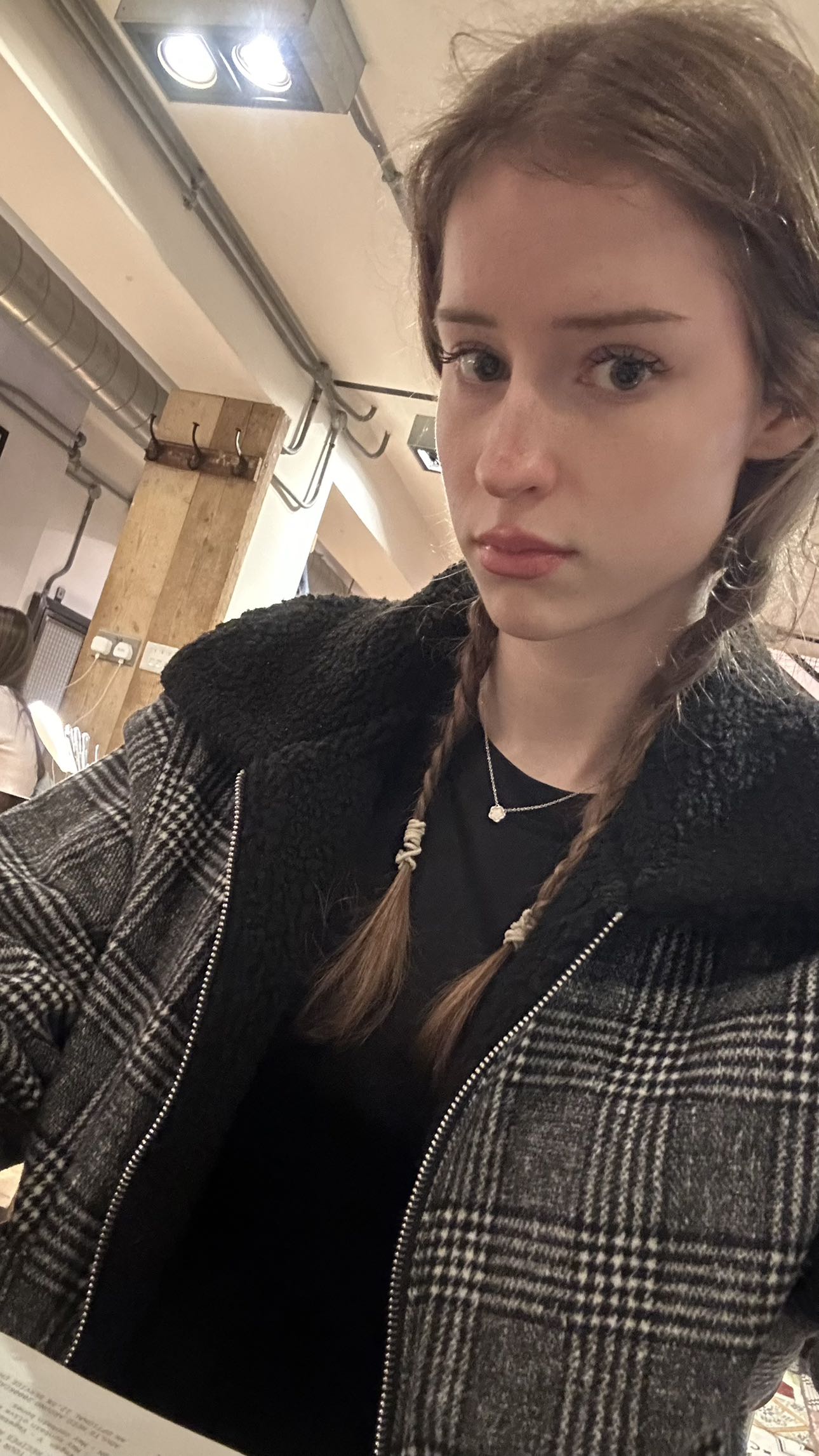 mira.0004 snapchat image archive image