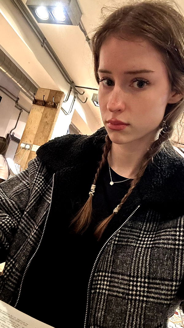 mira.0004 image ~ Altpins