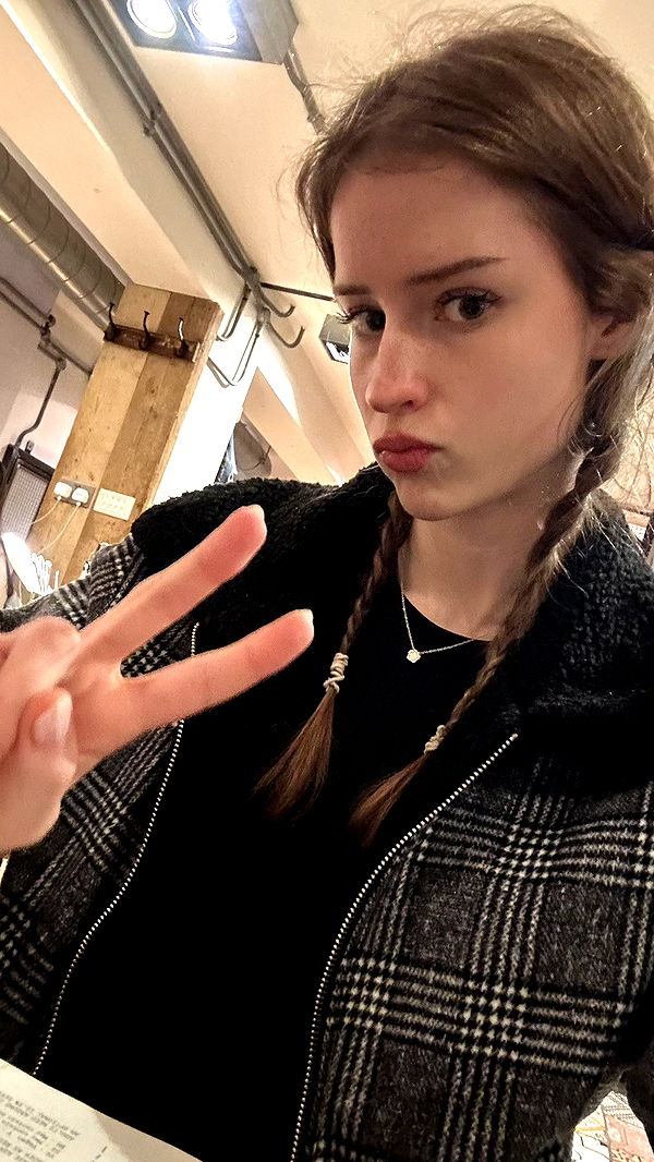 mira.0004 image ~ Altpins