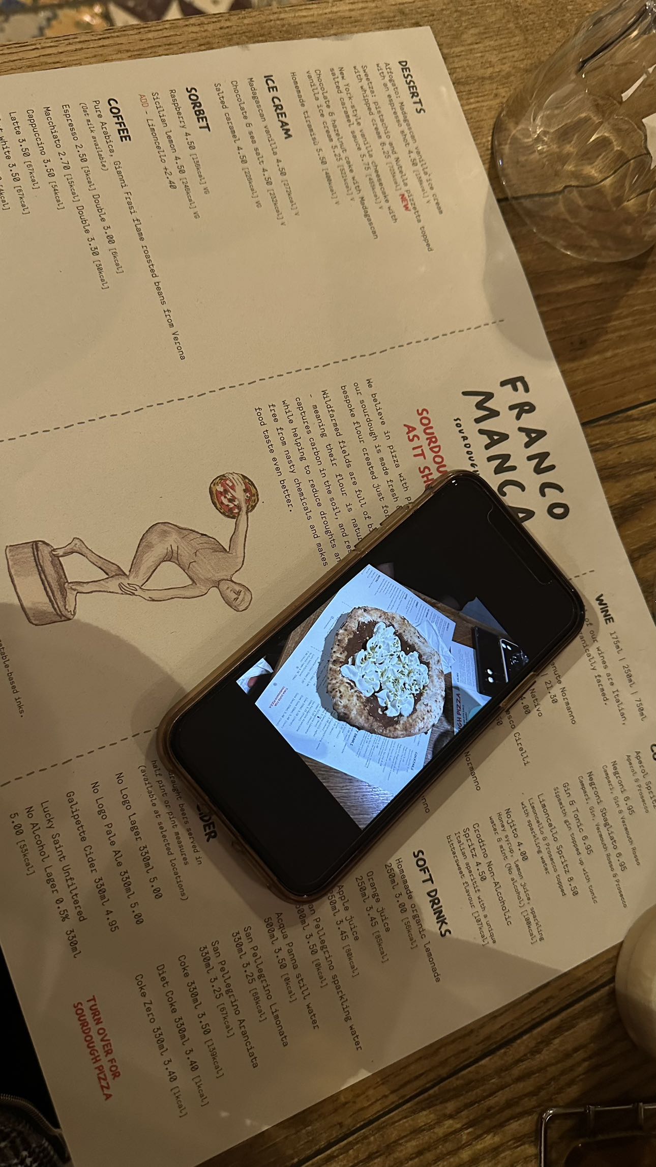 mira.0004 snapchat image archive image