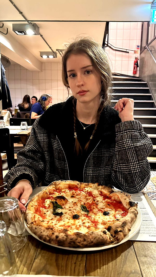 mira.0004 image ~ Altpins