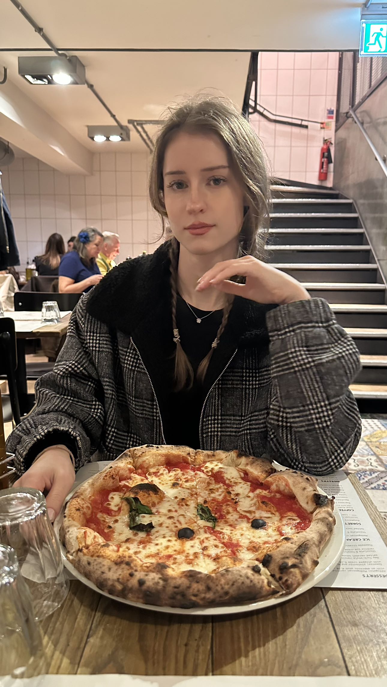 mira.0004 snapchat image archive image