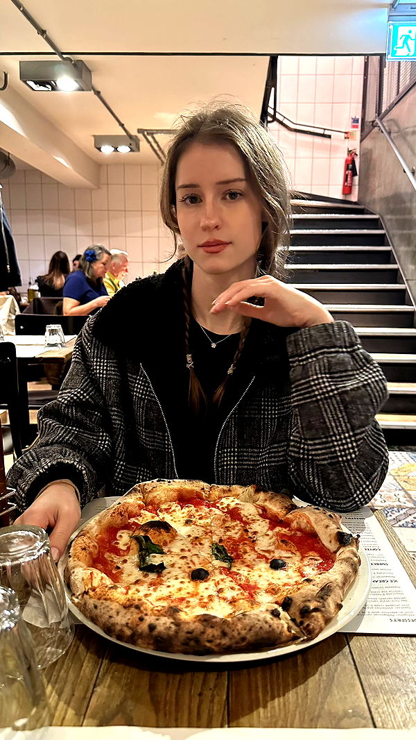 mira.0004 image ~ Altpins