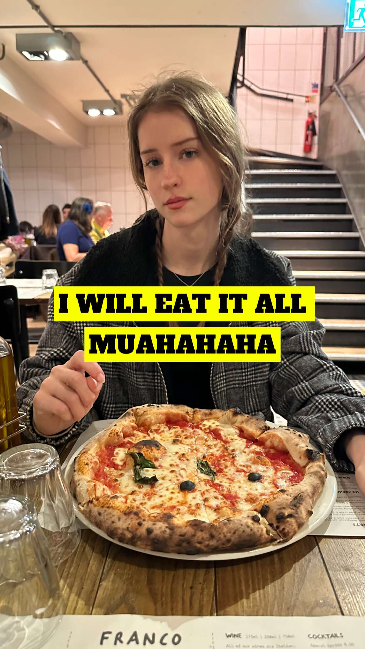 mira.0004 snapchat image archive image