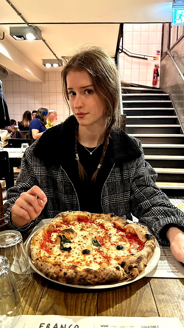 mira.0004 image ~ Altpins