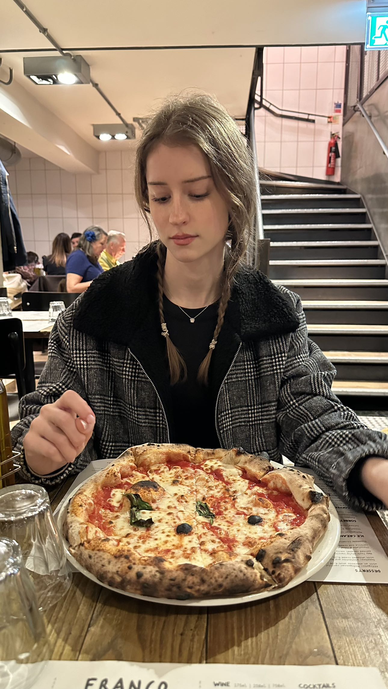 mira.0004 snapchat image archive image