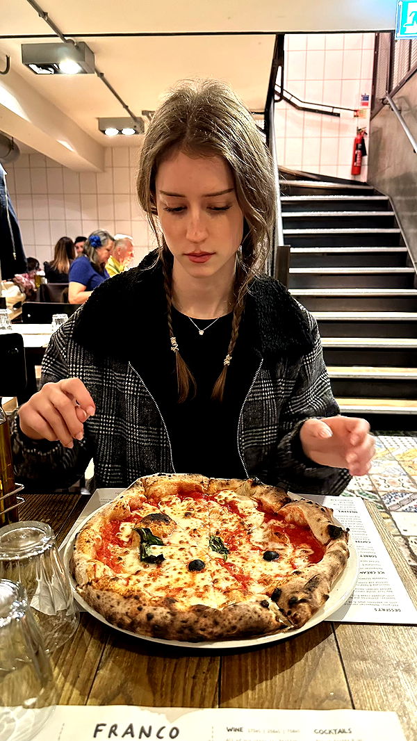 mira.0004 image ~ Altpins