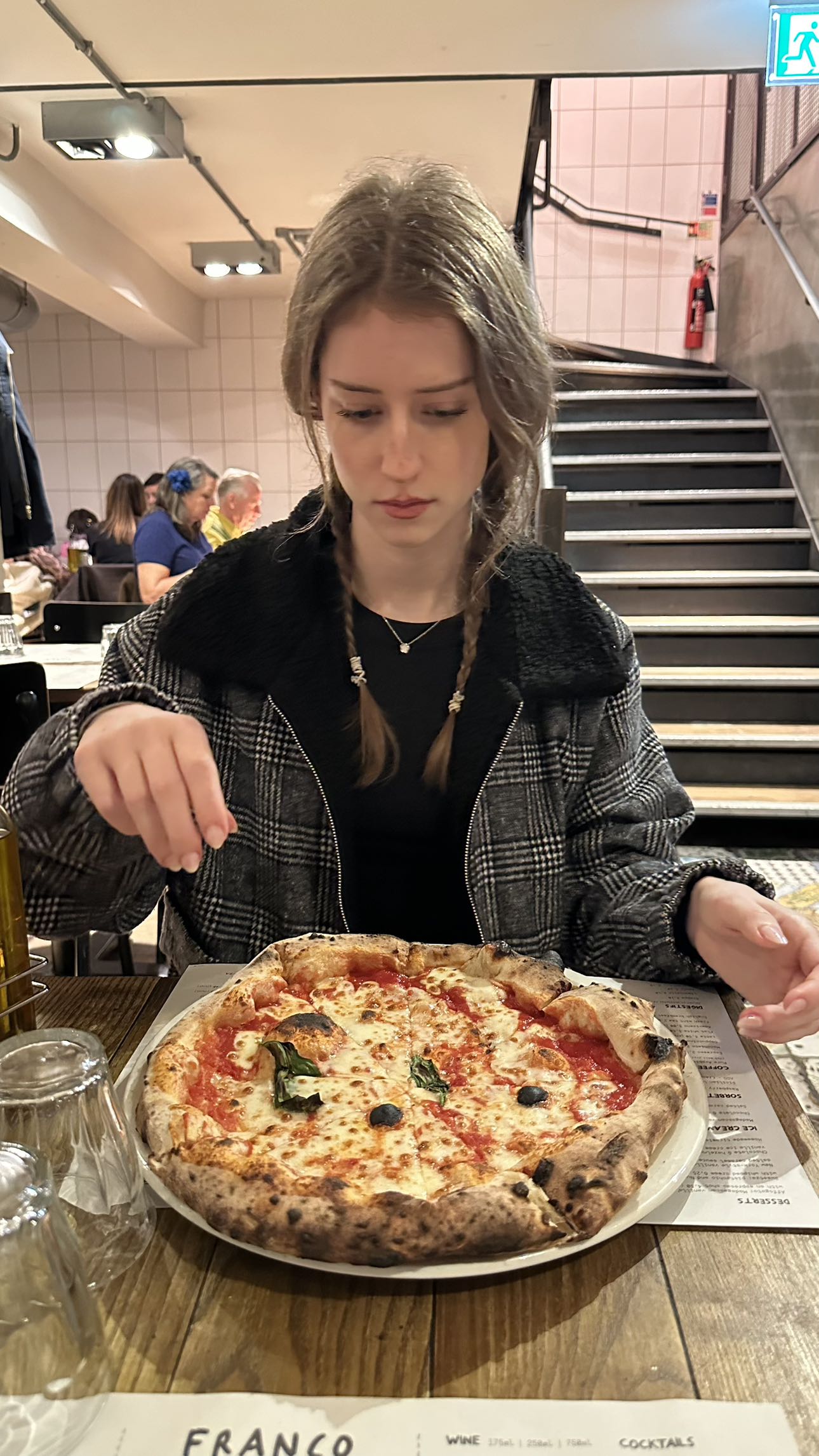 mira.0004 snapchat image archive image