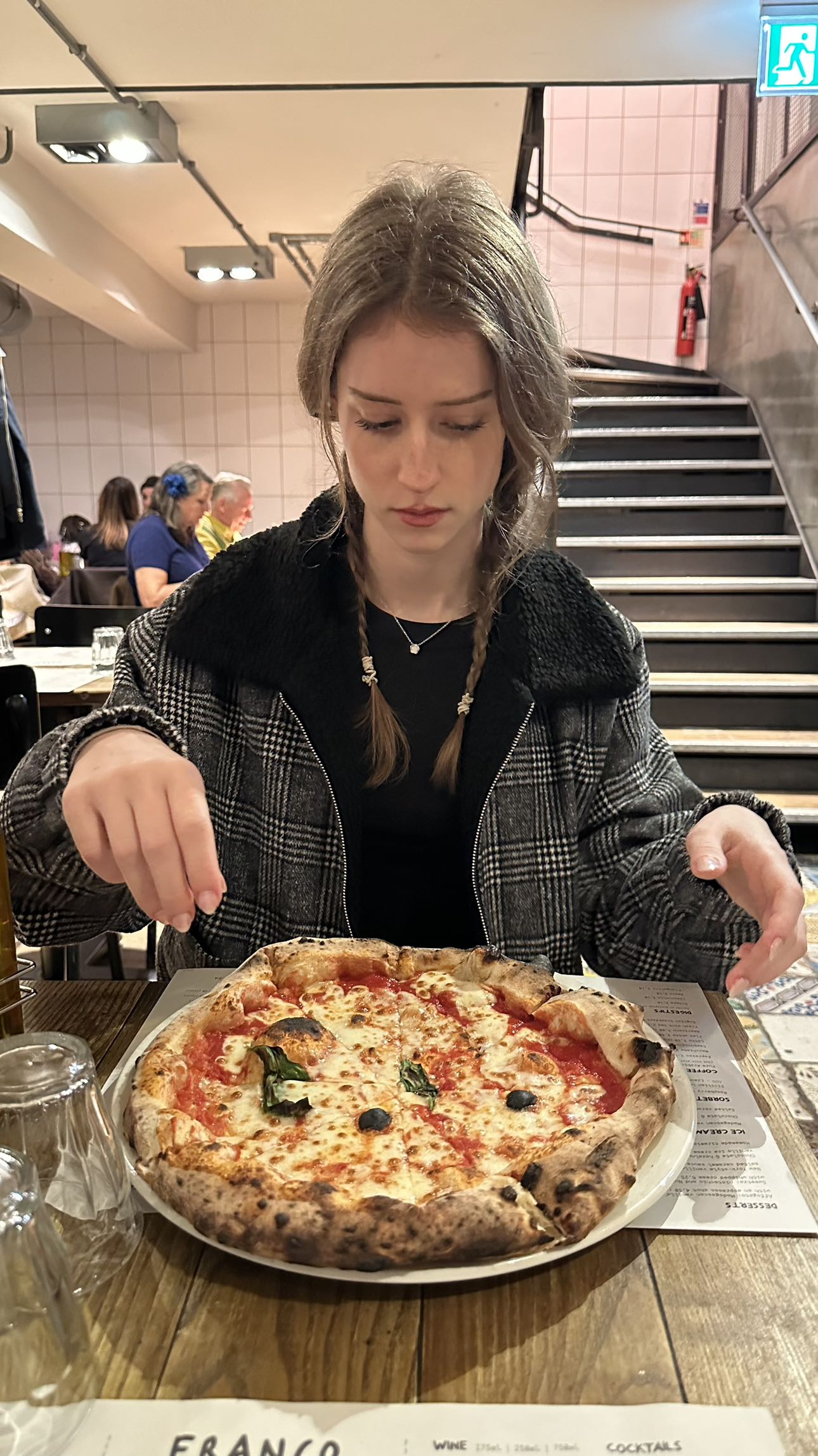 mira.0004 snapchat image archive image