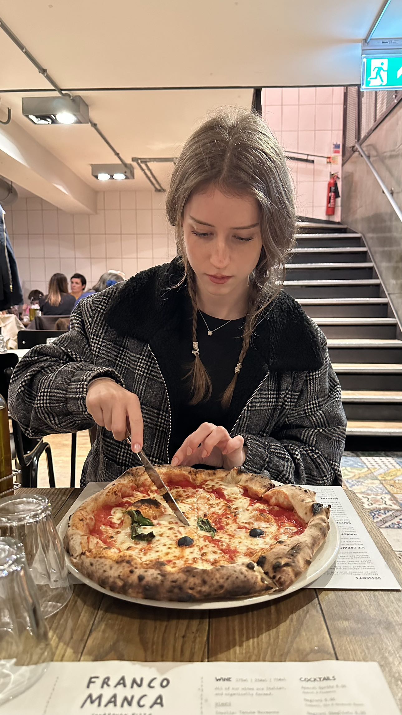 mira.0004 snapchat image archive image