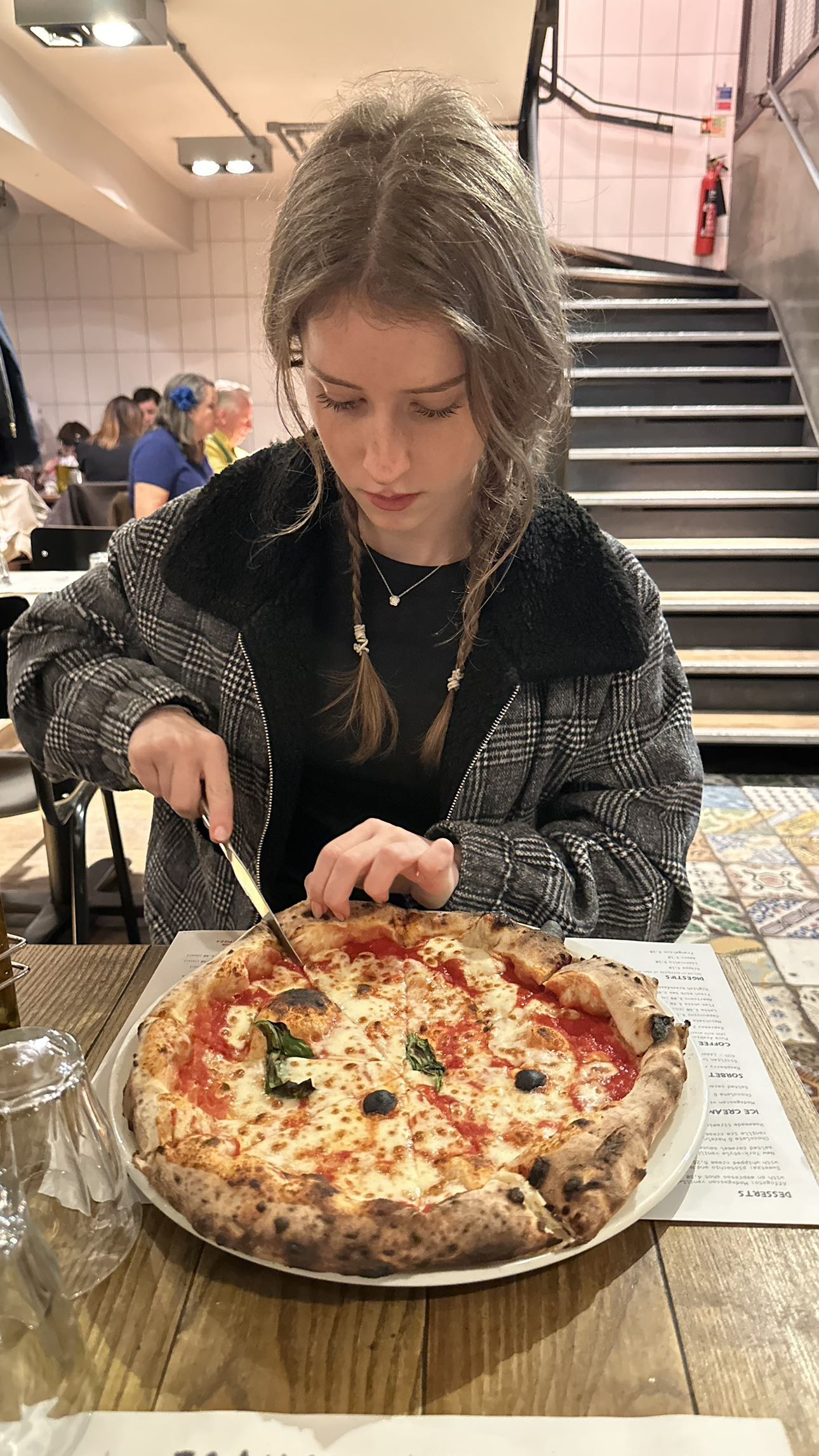 mira.0004 snapchat image archive image