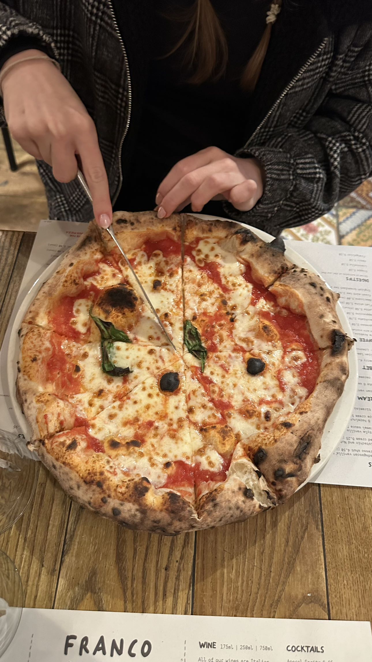 mira.0004 snapchat image archive image